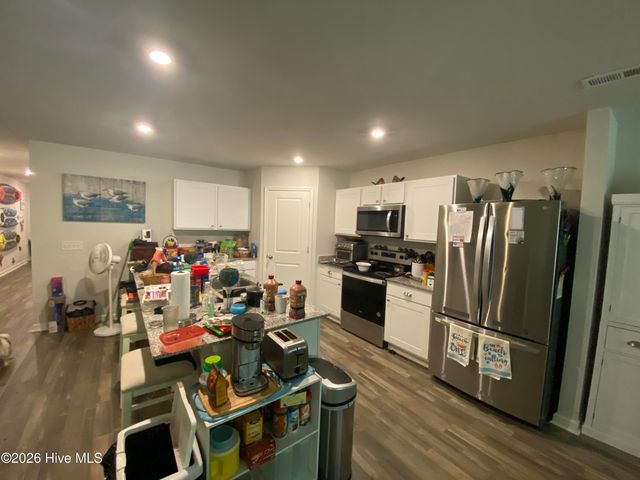 2184 Bayside Street SW, Supply, NC 28462