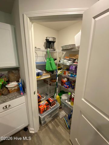 2184 Bayside Street SW, Supply, NC 28462