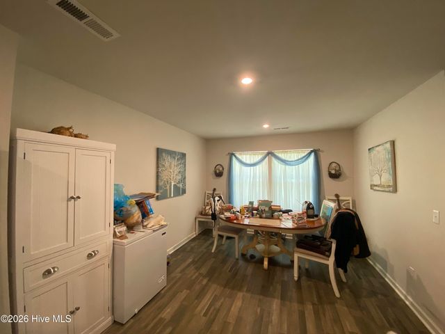 2184 Bayside Street SW, Supply, NC 28462