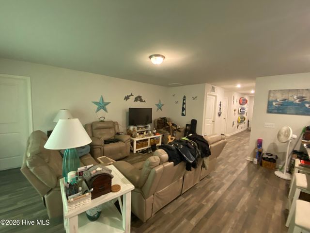 2184 Bayside Street SW, Supply, NC 28462