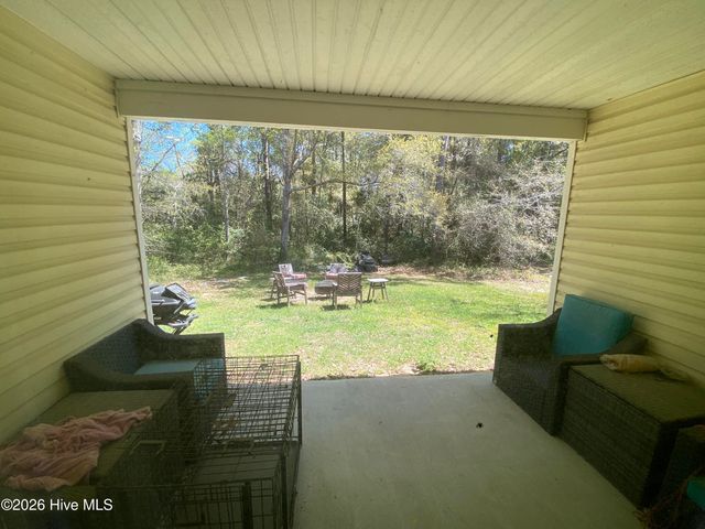 2184 Bayside Street SW, Supply, NC 28462