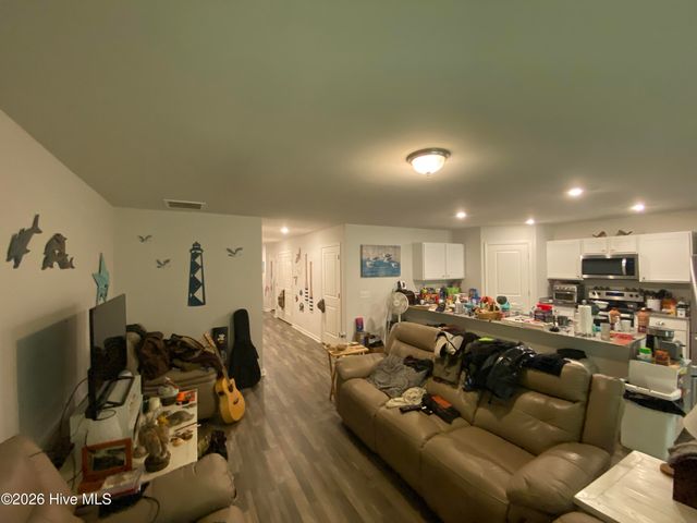 2184 Bayside Street SW, Supply, NC 28462