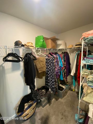 2184 Bayside Street SW, Supply, NC 28462