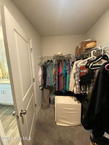 2184 Bayside Street SW, Supply, NC 28462