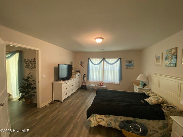 2184 Bayside Street SW, Supply, NC 28462