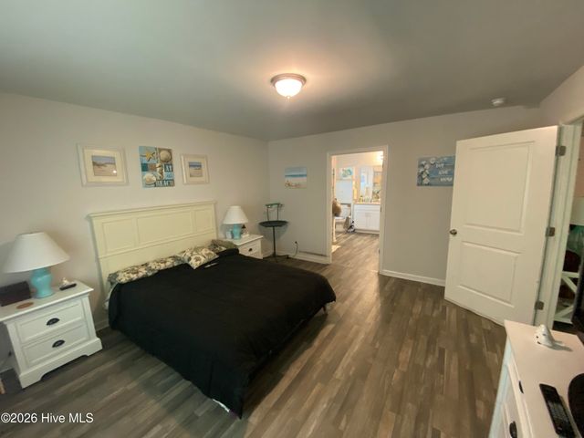 2184 Bayside Street SW, Supply, NC 28462