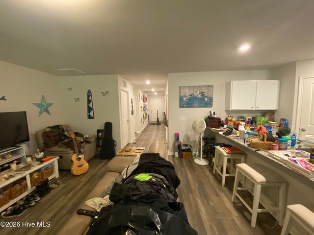 2184 Bayside Street SW, Supply, NC 28462