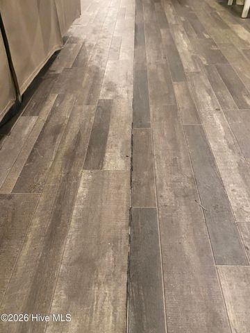 2184 Bayside Street SW, Supply, NC 28462