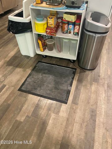 2184 Bayside Street SW, Supply, NC 28462