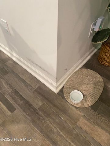 2184 Bayside Street SW, Supply, NC 28462