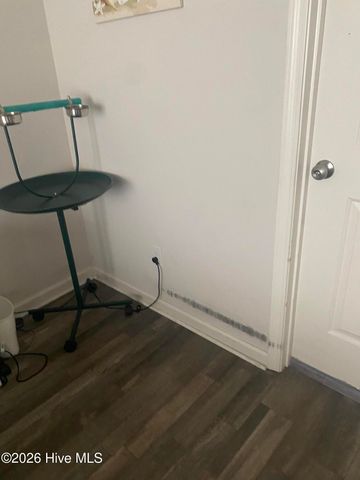 2184 Bayside Street SW, Supply, NC 28462