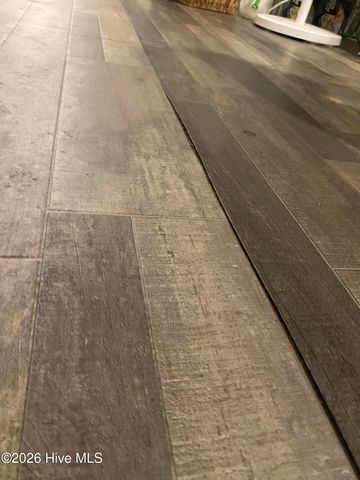 2184 Bayside Street SW, Supply, NC 28462