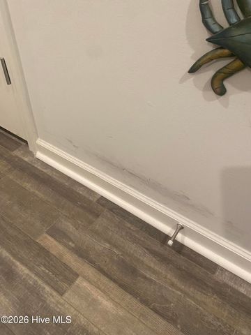 2184 Bayside Street SW, Supply, NC 28462