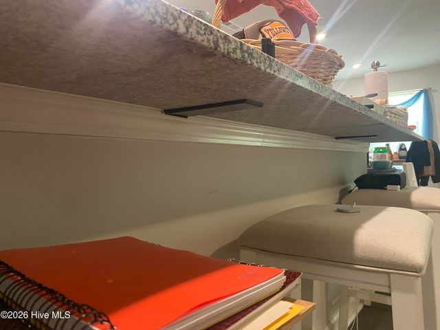 2184 Bayside Street SW, Supply, NC 28462