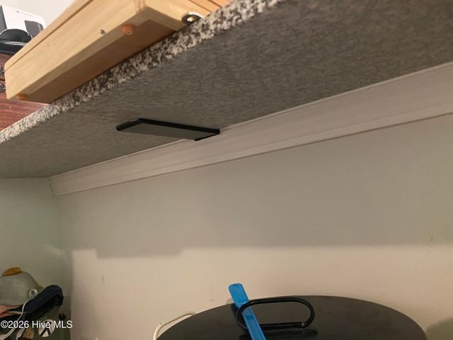 2184 Bayside Street SW, Supply, NC 28462