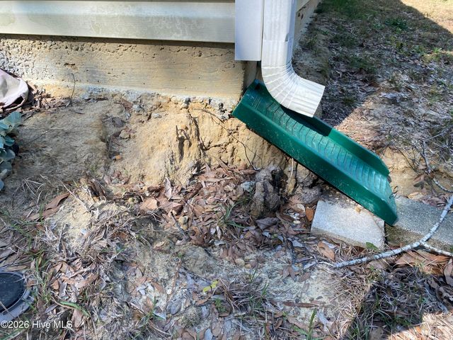 2184 Bayside Street SW, Supply, NC 28462