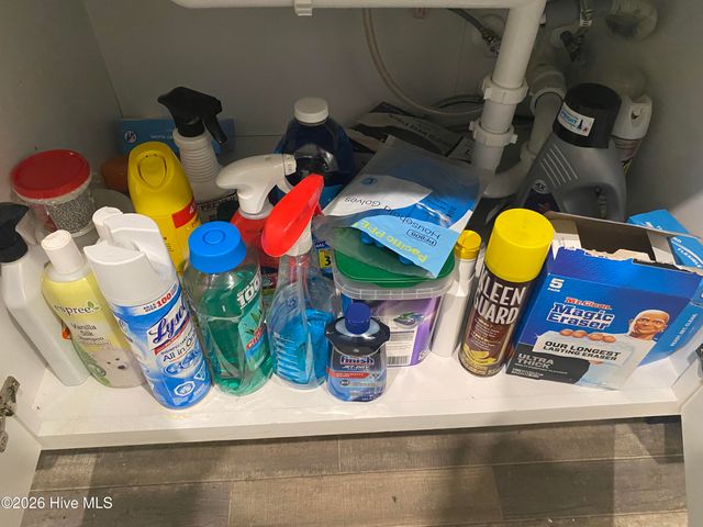 2184 Bayside Street SW, Supply, NC 28462