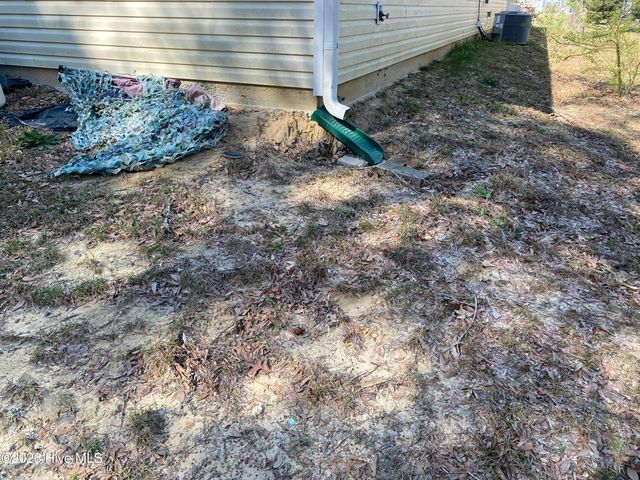 2184 Bayside Street SW, Supply, NC 28462