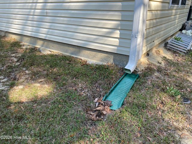 2184 Bayside Street SW, Supply, NC 28462