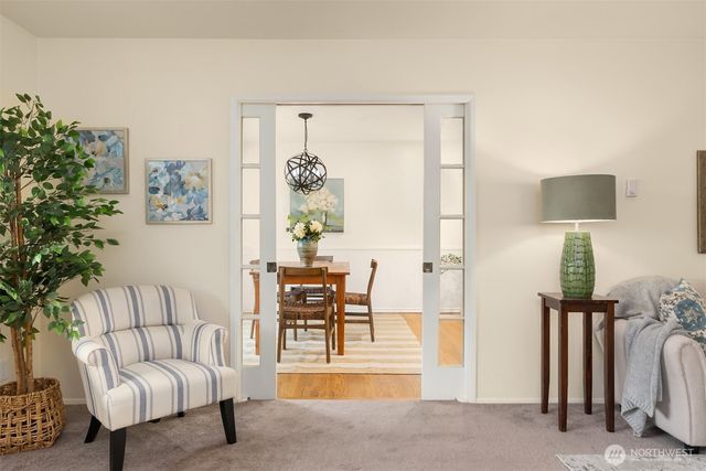 11312 Westwind Court NE, Bainbridge Island, WA 98110