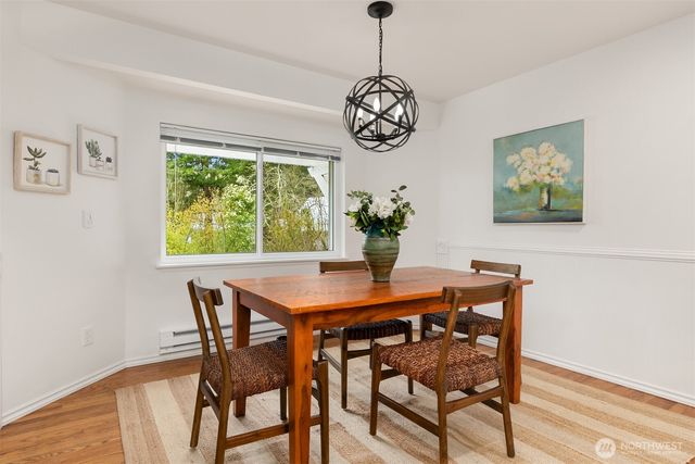 11312 Westwind Court NE, Bainbridge Island, WA 98110