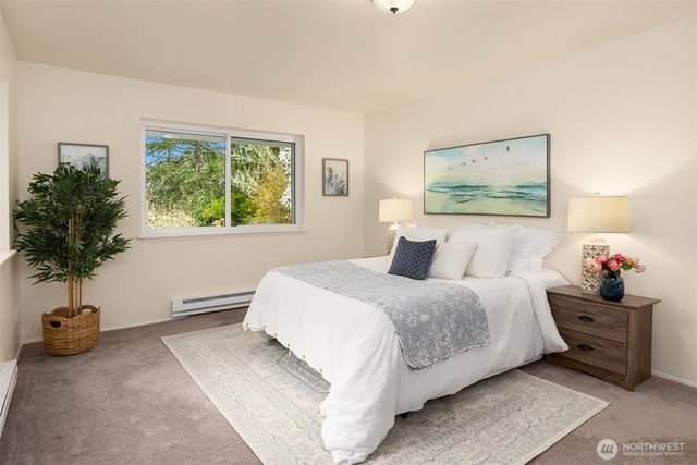 11312 Westwind Court NE, Bainbridge Island, WA 98110