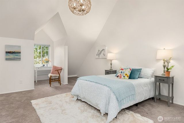 11312 Westwind Court NE, Bainbridge Island, WA 98110