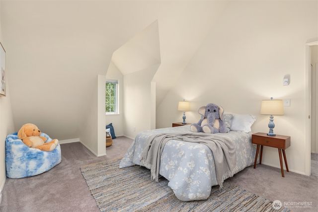 11312 Westwind Court NE, Bainbridge Island, WA 98110