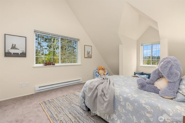 11312 Westwind Court NE, Bainbridge Island, WA 98110