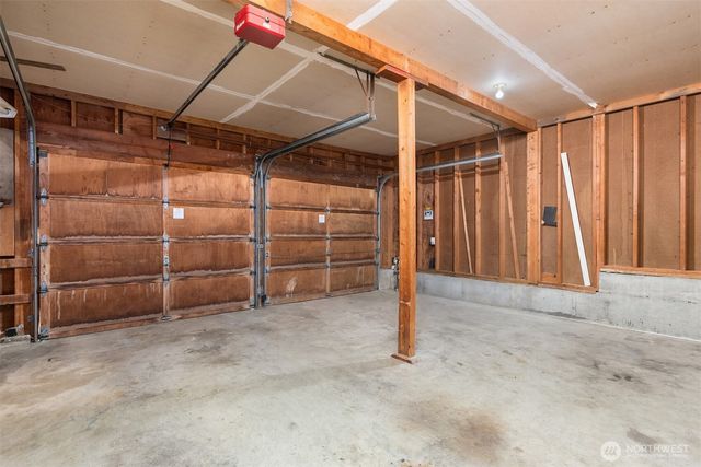 11312 Westwind Court NE, Bainbridge Island, WA 98110