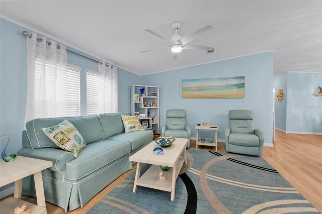 5601 DUNCAN ROAD 204, Punta Gorda, FL 33982