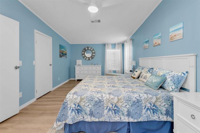 5601 DUNCAN ROAD 204, Punta Gorda, FL 33982