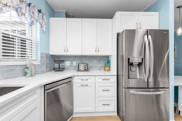 5601 DUNCAN ROAD 204, Punta Gorda, FL 33982