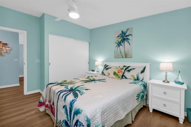 5601 DUNCAN ROAD 204, Punta Gorda, FL 33982