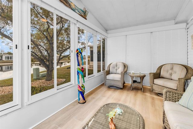 5601 DUNCAN ROAD 204, Punta Gorda, FL 33982