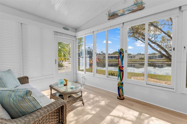 5601 DUNCAN ROAD 204, Punta Gorda, FL 33982