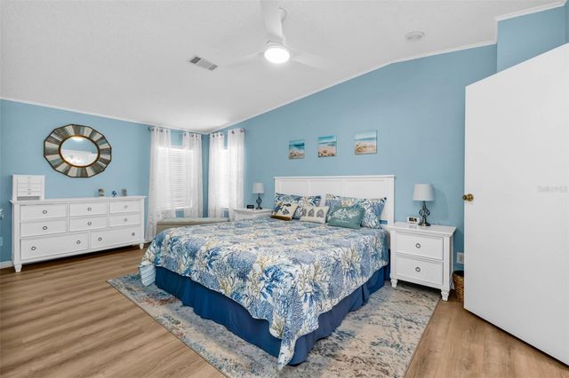 5601 DUNCAN ROAD 204, Punta Gorda, FL 33982