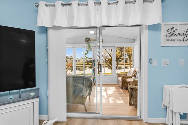 5601 DUNCAN ROAD 204, Punta Gorda, FL 33982