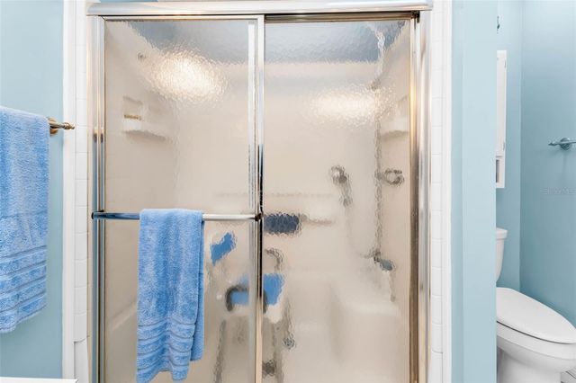 5601 DUNCAN ROAD 204, Punta Gorda, FL 33982