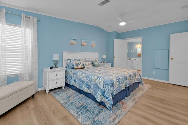 5601 DUNCAN ROAD 204, Punta Gorda, FL 33982