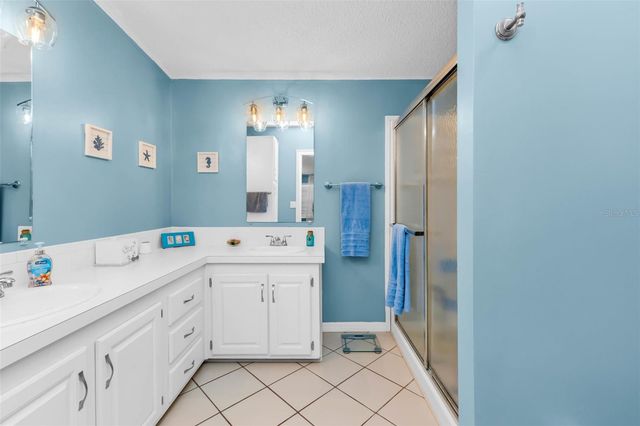 5601 DUNCAN ROAD 204, Punta Gorda, FL 33982