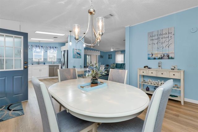 5601 DUNCAN ROAD 204, Punta Gorda, FL 33982