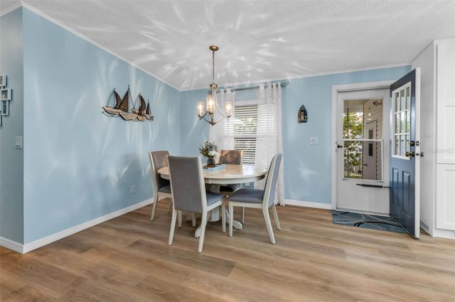 5601 DUNCAN ROAD 204, Punta Gorda, FL 33982