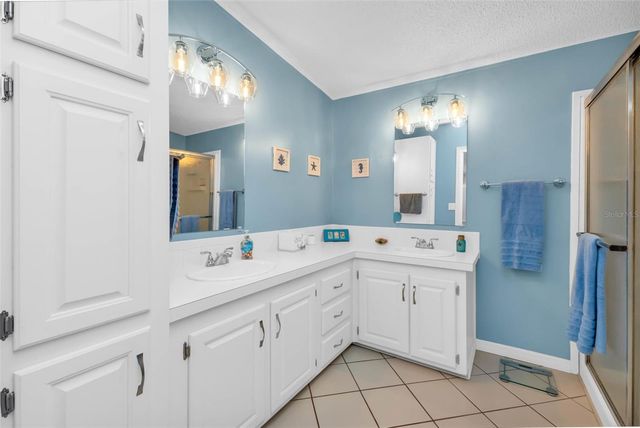 5601 DUNCAN ROAD 204, Punta Gorda, FL 33982