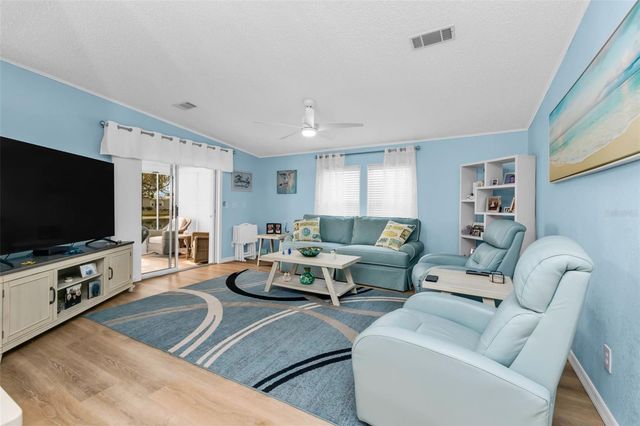 5601 DUNCAN ROAD 204, Punta Gorda, FL 33982