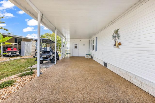 5601 DUNCAN ROAD 204, Punta Gorda, FL 33982