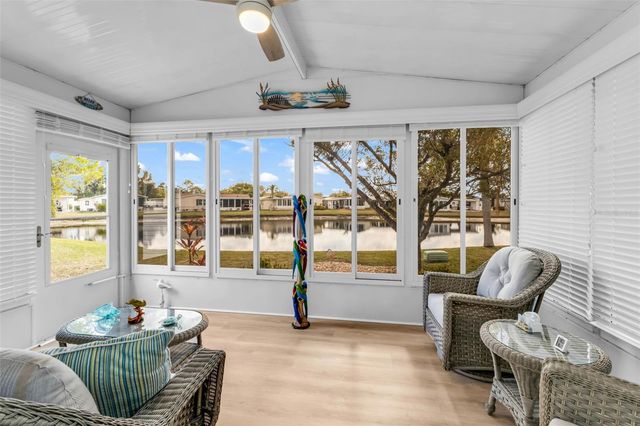 5601 DUNCAN ROAD 204, Punta Gorda, FL 33982