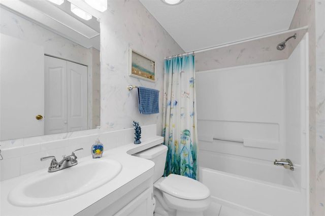 5601 DUNCAN ROAD 204, Punta Gorda, FL 33982