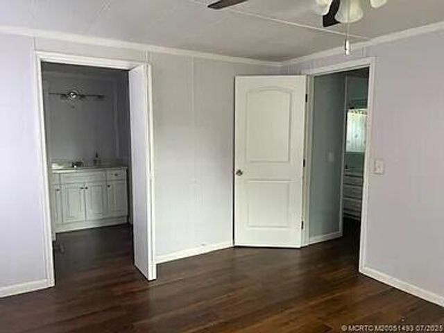 2555 Pga Blvd Lot 22, Palm Beach Gardens, FL 33410