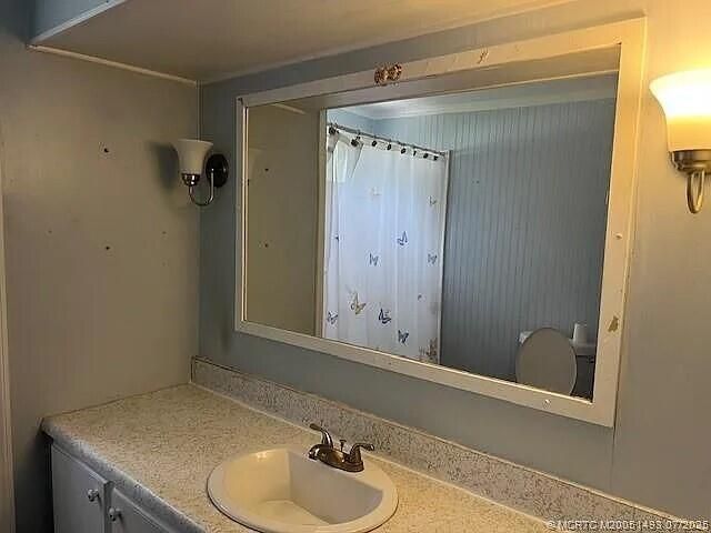 2555 Pga Blvd Lot 22, Palm Beach Gardens, FL 33410